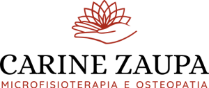 logo-carine-pretaevermelha-vertical